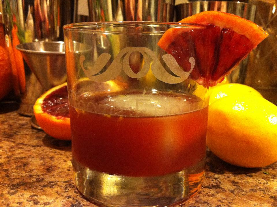 bloodorangedrink.jpg