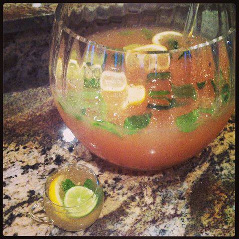 grapefruitpunch.jpg