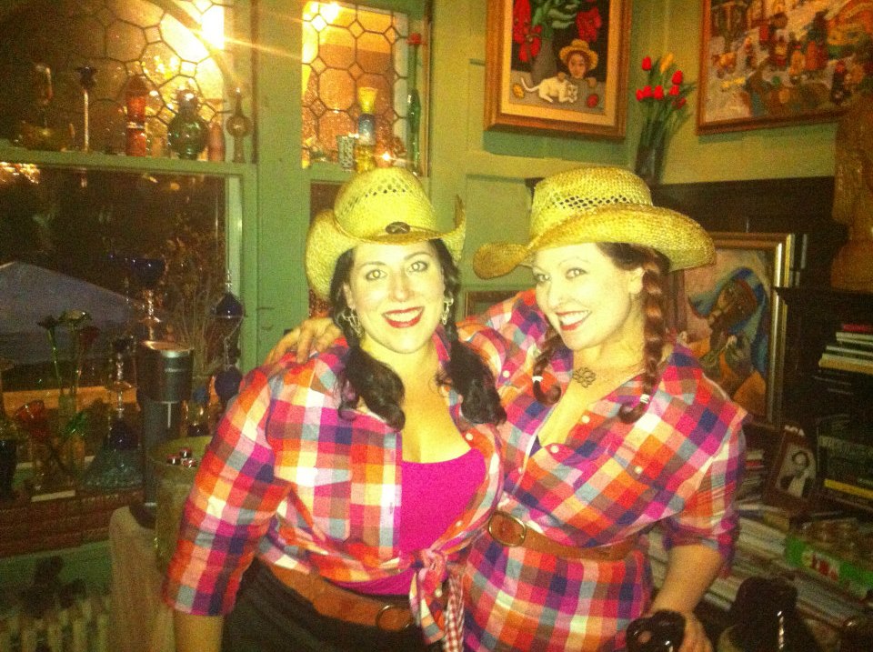 hoedown.jpg