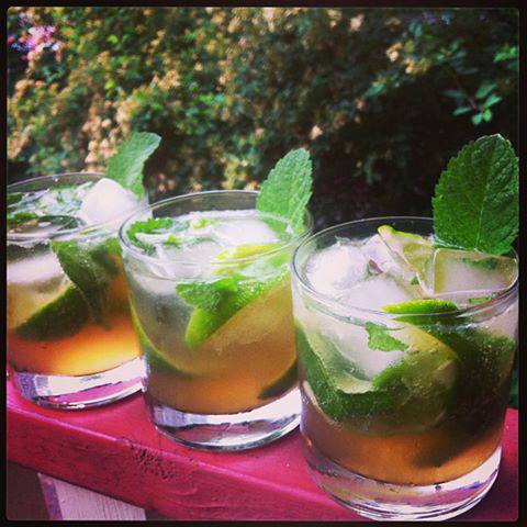 mojitos.jpg