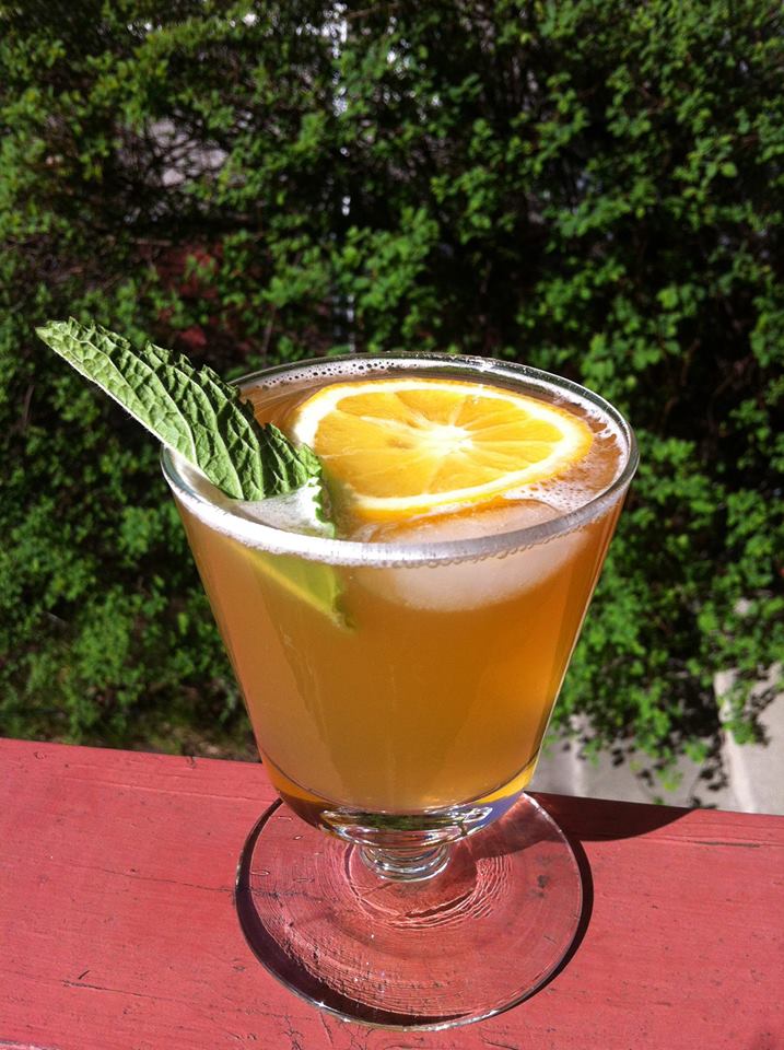 porchdrink.jpg
