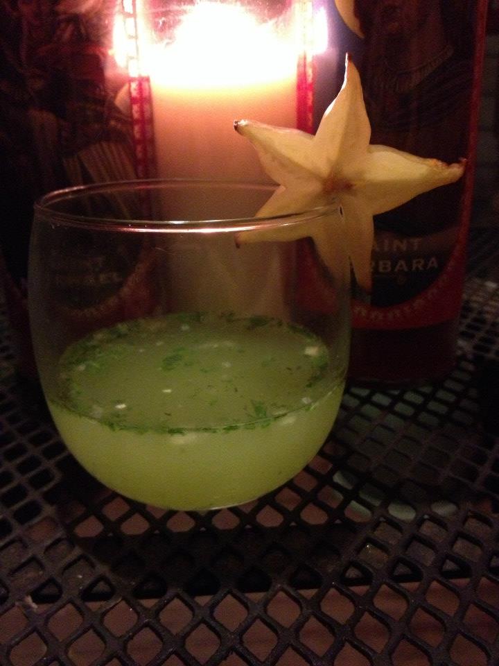 starsatnight.jpg