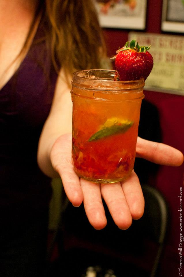 strawberryholly.jpg