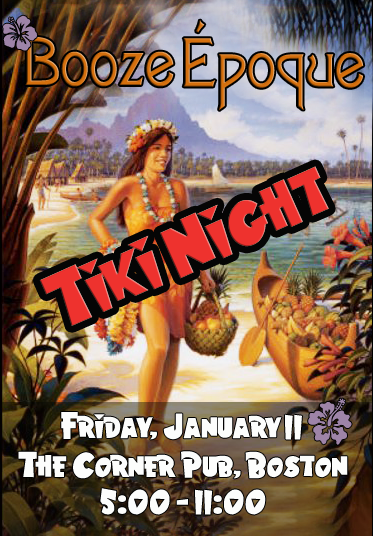tikinight.png