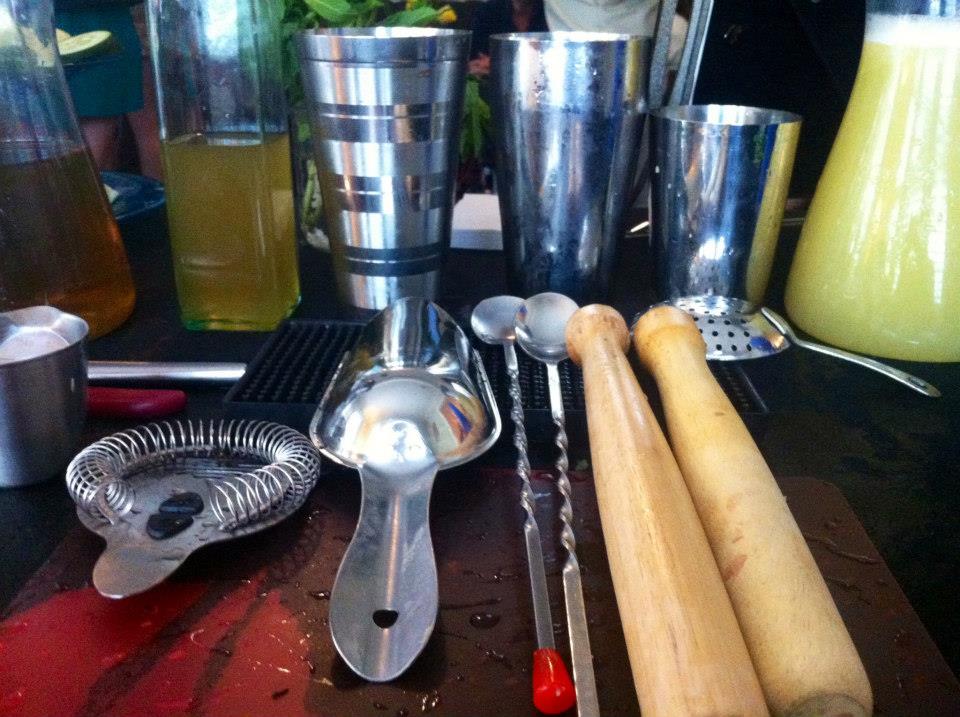 tools.jpg