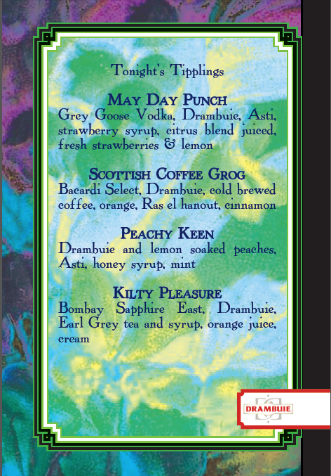 ttmenu.png