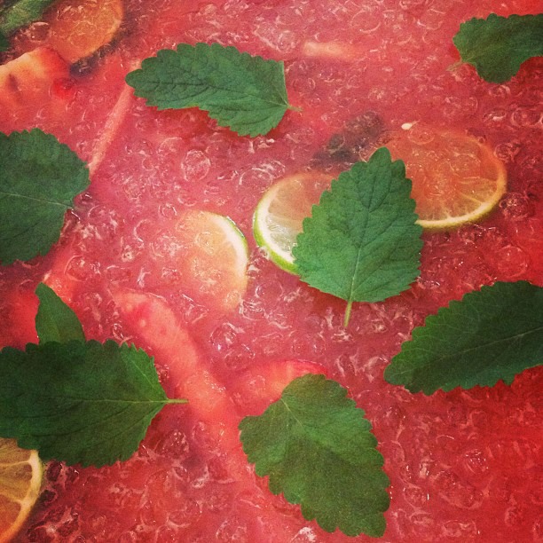 virginwatermelon.jpg