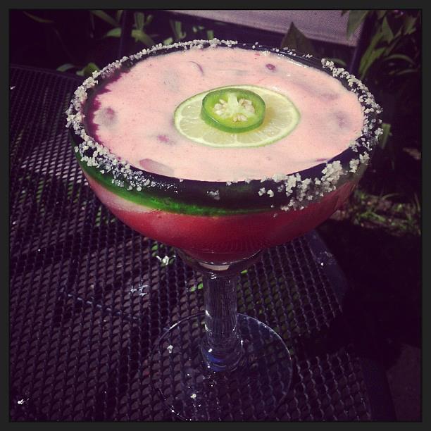 watermelonmarg.jpg