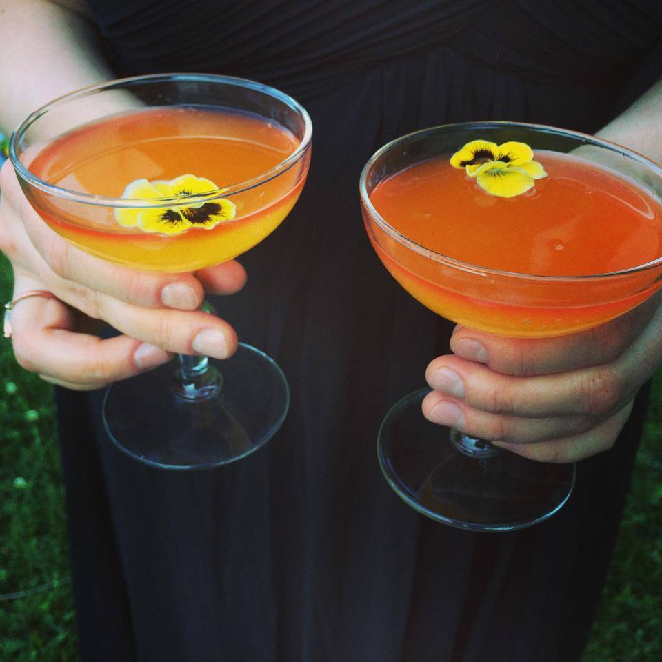 flowercocktails.jpg